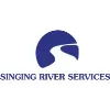 Singing River Services, Region IX Singing River Services, Region IX