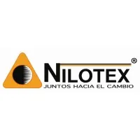 Nilotex Nilotex