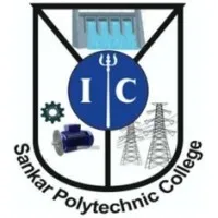 Sankar Polytechnic College