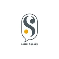 Sozial Agency