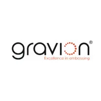 gravion excellence in embossing Deutschland gravion excellence in embossing Deutschland