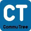 Commutree Technologies Commutree Technologies