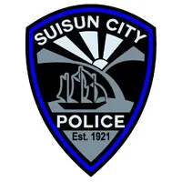 Suisun City Police Department