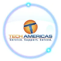 Tech Americas El Salvador email format