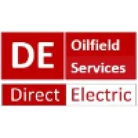 DE - Direct Electric