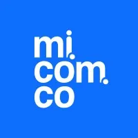 MI.COM.CO