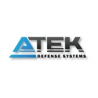 ATEK Defense Systems ATEK Defense Systems