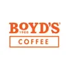Boyd Coffee Company Boyd Coffee Company