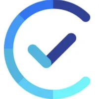 CloseWise.com CloseWise.com