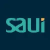 Sauí Sauí