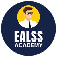 Everything about Lean Six Sigma (EALSS Academy™)