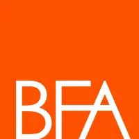 Ballaga, Freedman & Atkins, LLP