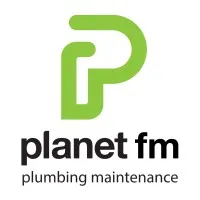 Planet FM - Plumbing Maintenance Services