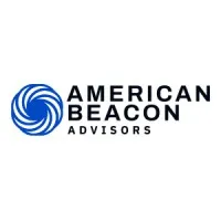 American Beacon Advisors