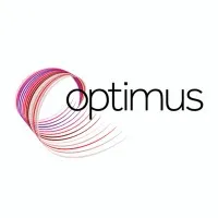 Optimus Group Ltd