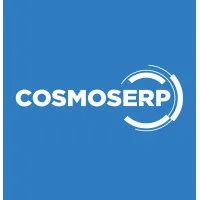 CosmosERP