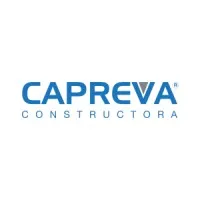 Capreva