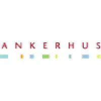 Ankerhus A/S