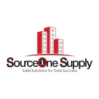 SourceOne Supply