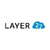 Layer27 Layer27
