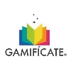 GAMIFÍCATE® GAMIFÍCATE®