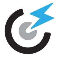 MagTarget LLC.