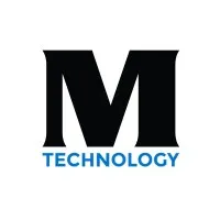 Medix Technology