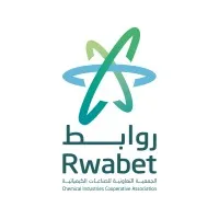 Rwabet | روابط