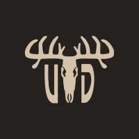 Ultimate Top Drives Inc.