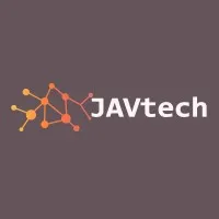 JAV Technology