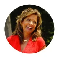 Kaliana Emotional Care