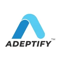 Adeptify Technologies Pvt Ltd