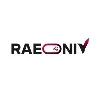 Raeoniv Raeoniv