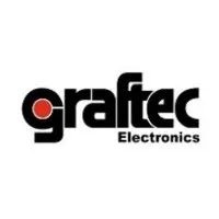 Graftec Electronics