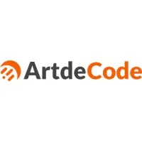 ArtdeCode SRL