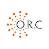 Outsource Research Consulting, Inc. (ORC) Outsource Research Consulting, Inc. (ORC)