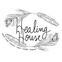 Healing House Cusco