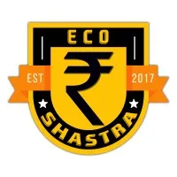 Eco-Shastra: The Economics Department of Sri Aurobindo College (Evening), University of Delhi