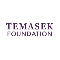 Temasek Foundation