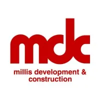 Millis Development & Construction
