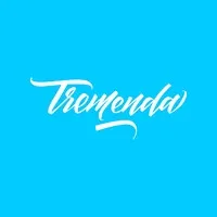 Tremenda 
