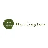 Huntington Search Partners Huntington Search Partners