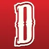 Devolver Digital Devolver Digital