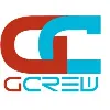 G. Crew Solutions G. Crew Solutions