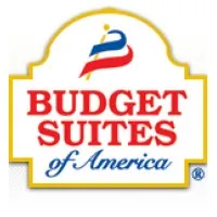 Budget Suites of America