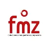 Fotomoriz S.A. Fotomoriz S.A.
