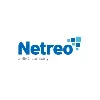 Netreo, A BMC Company Netreo, A BMC Company
