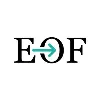 EOF EOF