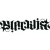 Blacklist Productions Blacklist Productions