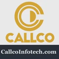 Callco Infotech Pvt Ltd
